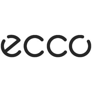 Ecco-logo-2