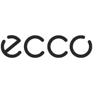 Ecco-logo-2