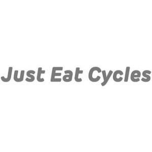 Just-Eat-Cycle_logo