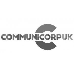communicorp