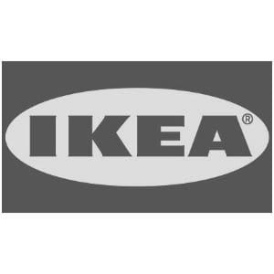ikea-logo