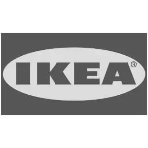 ikea-logo