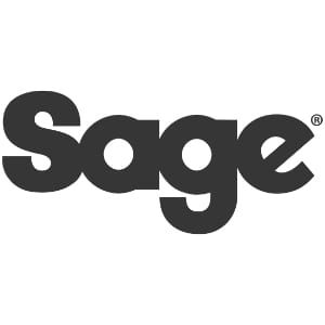 logo-sage-