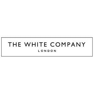 the-white-company-logo