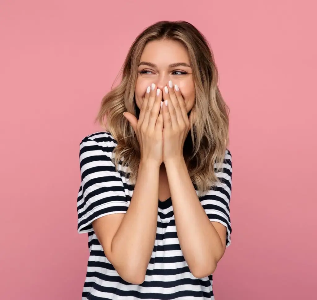 connecting brands in the real world