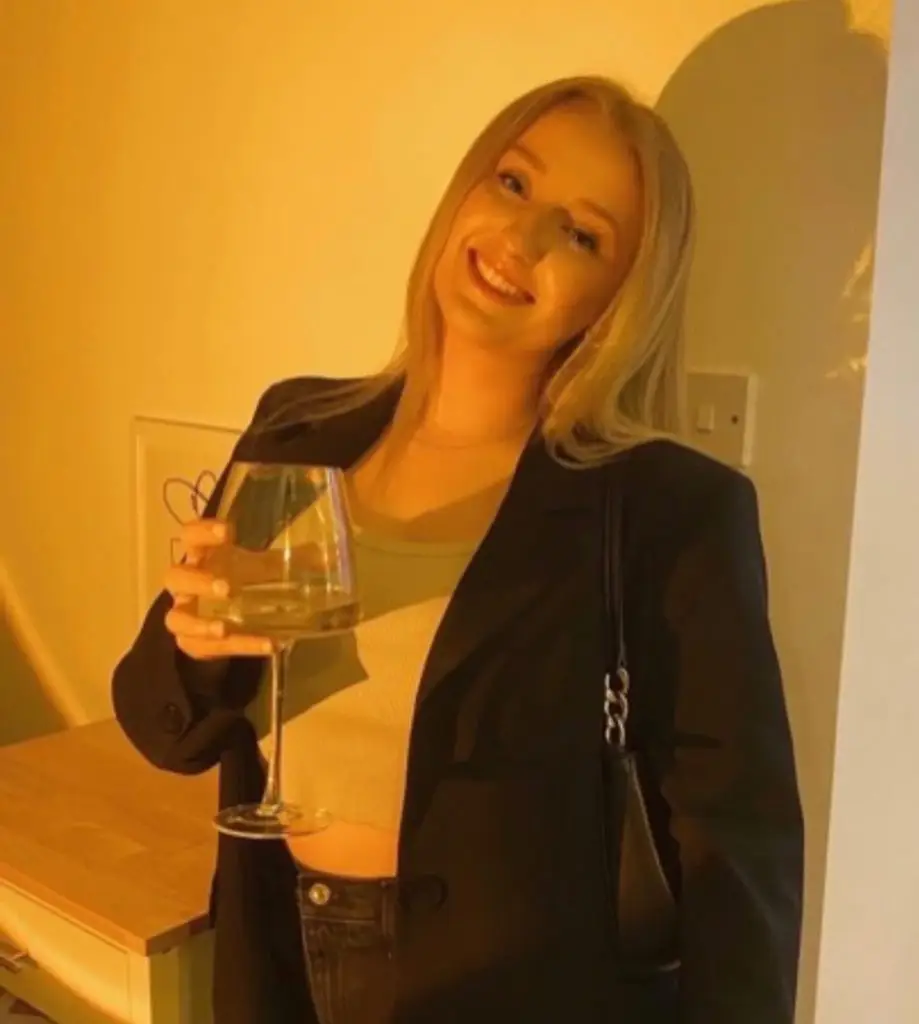 Sam