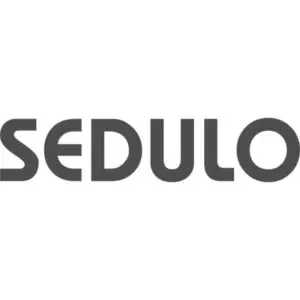 sedulo
