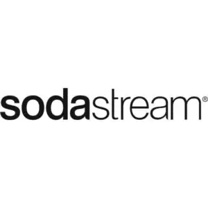 sodastream