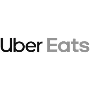 uber-eats