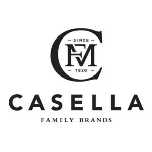 casella