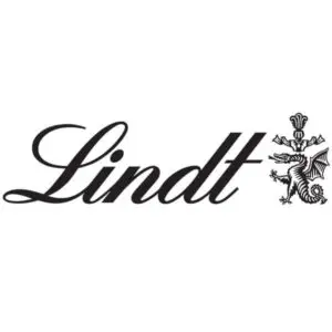 lindt