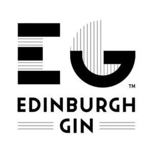 ed-gin