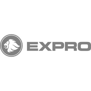 EXPRO-logo-BW