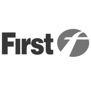 FirstGroup_logo