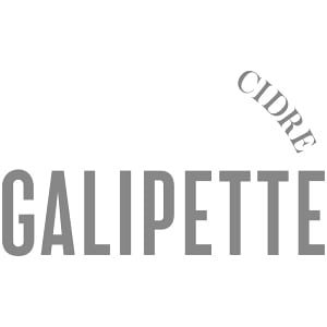 Galipette-1