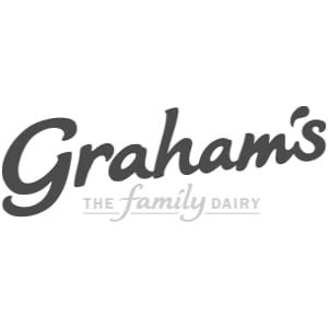 Grahams-logo-1
