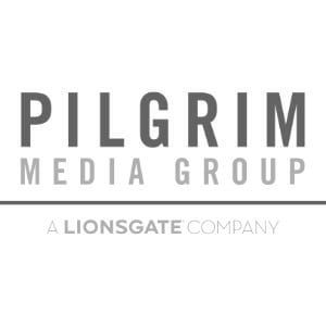 Pilgrim-Media-Logo