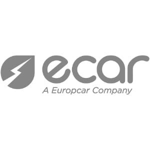 e-car-logo-1