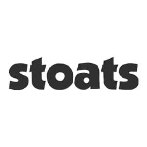 stoats_bw